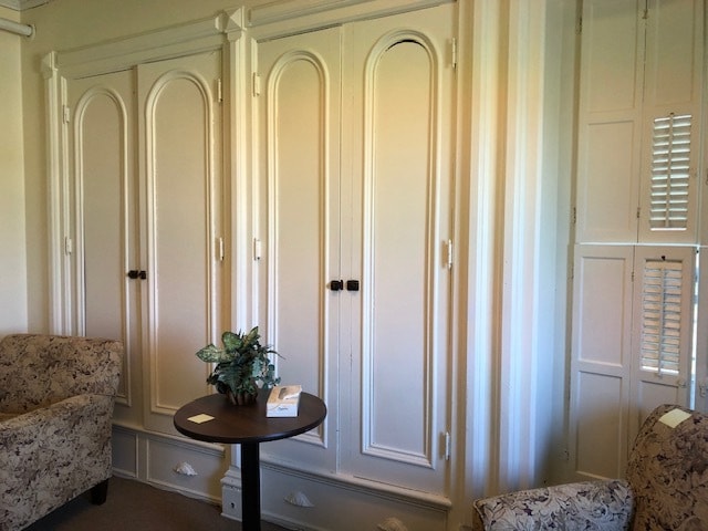 More Photos Of 8196 Green Rd, Hubbardsville Apartments For Sale