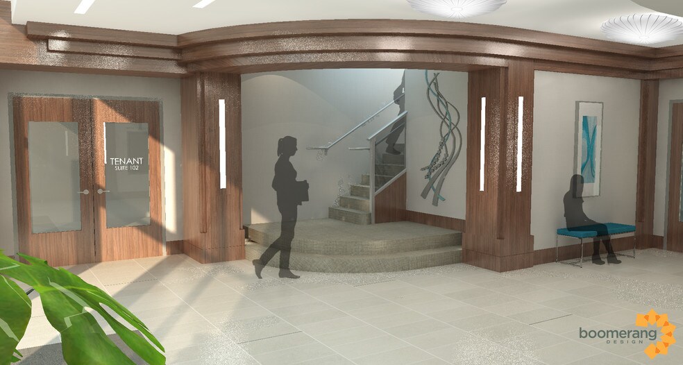 More Photos Of 6131 Falls of Neuse Rd, Raleigh Office For Lease