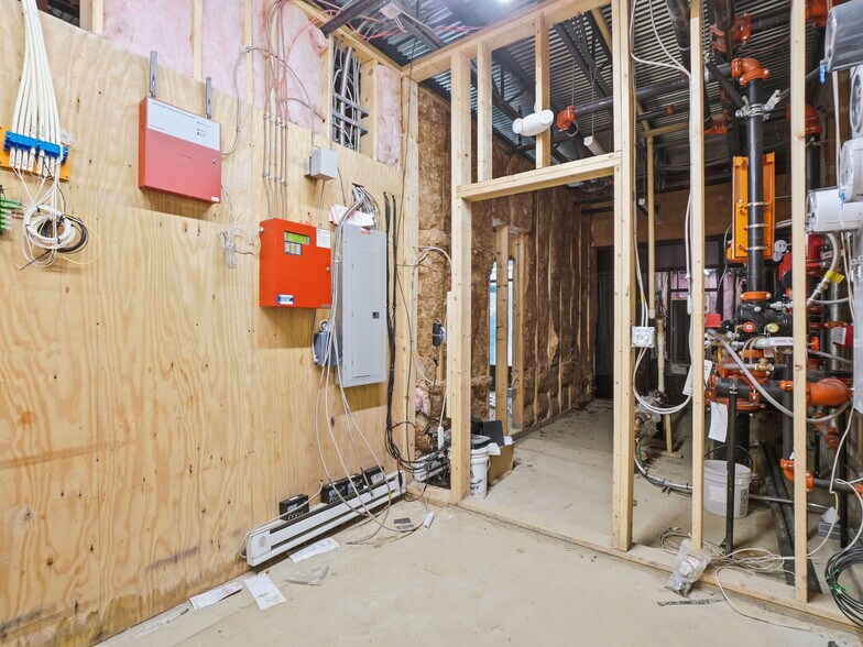 More Photos Of 89 W Main St, Northborough Apartments For Lease