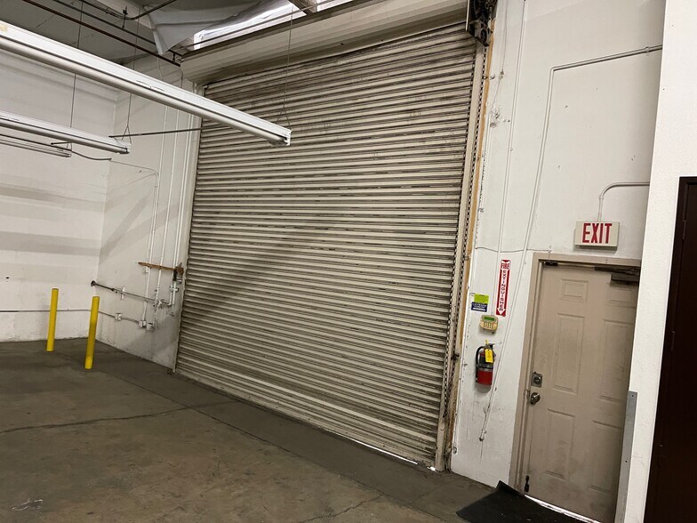 More Photos Of 2230 S Anne St, Santa Ana Manufacturing For Sale