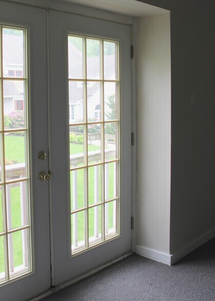 More Photos Of 19-22 Mystic Ln, Malvern Medical For Lease