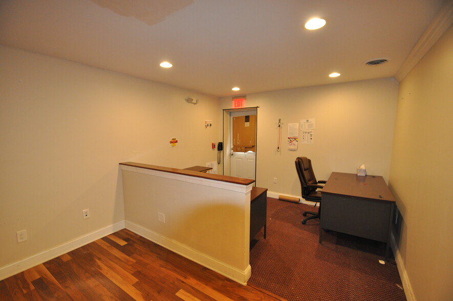 More Photos Of 2092 Route 35 N, South Amboy Storefront Retail Office For Sale