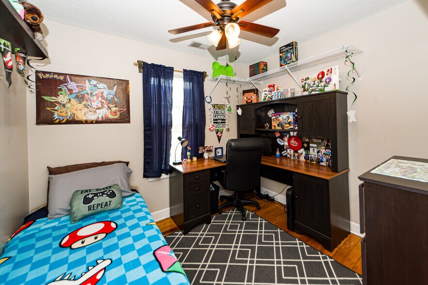 More Photos Of 111 Heatley St, Moncks Corner Medical For Sale