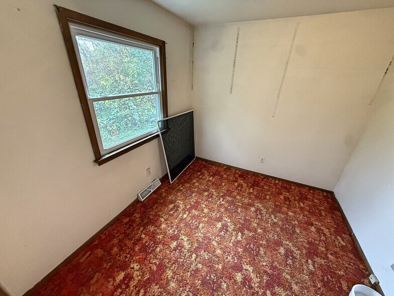 More Photos Of 2326 S Murray Rd, Janesville Land For Sale