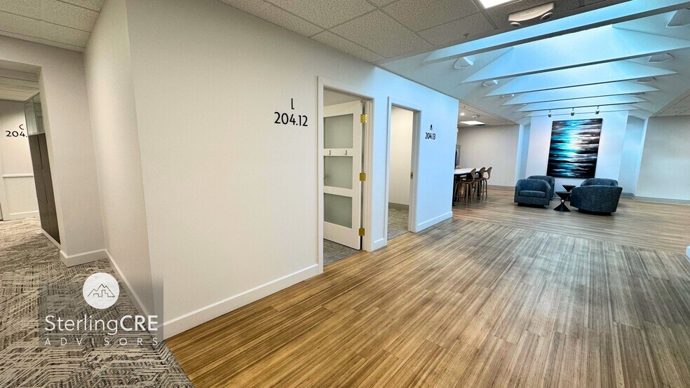 More Photos Of 111 N Higgins Ave, Missoula Office For Lease