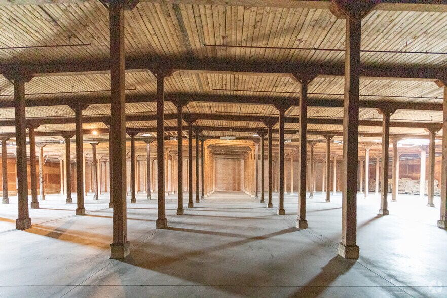 Photo of 1st Floor Ste 