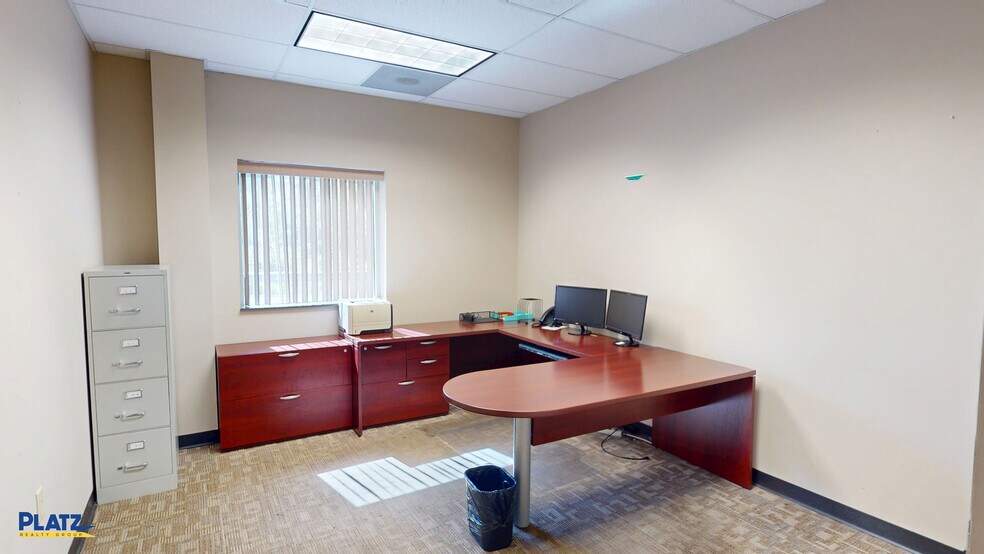 More Photos Of 15258 State Route 170, Calcutta Freestanding For Sale