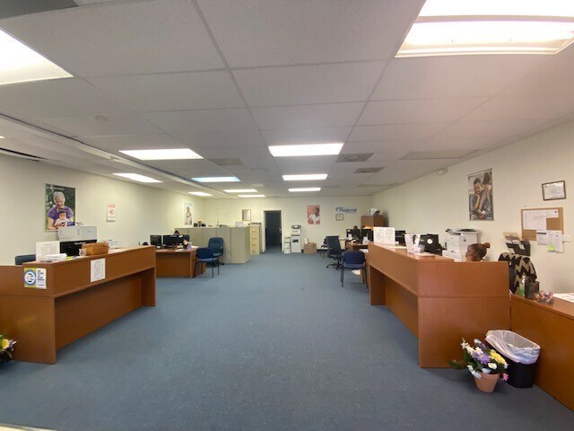 More Photos Of 1300 Savannah Hwy, Charleston Restaurant For Lease