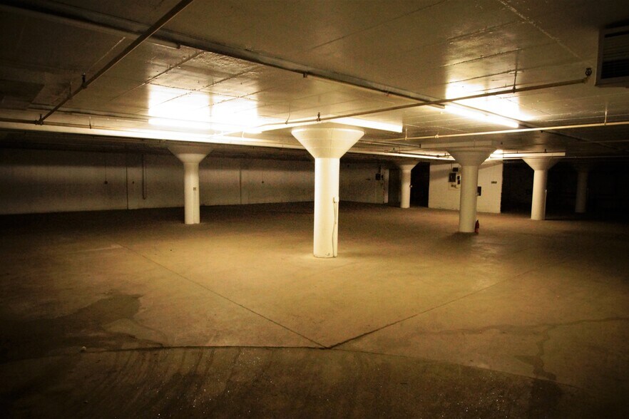 More Photos Of 1025 Market Ave S, Canton Warehouse For Sale