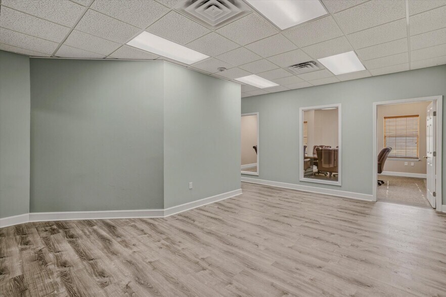 More Photos Of 2457 Care Dr, Tallahassee Office For Lease