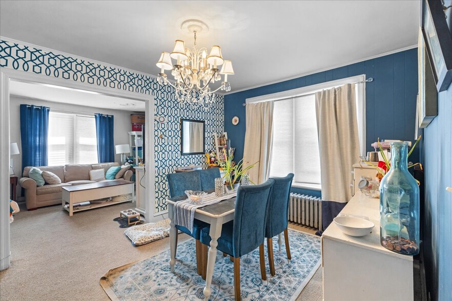 More Photos Of 1975 W Main St, Norristown Freestanding For Sale
