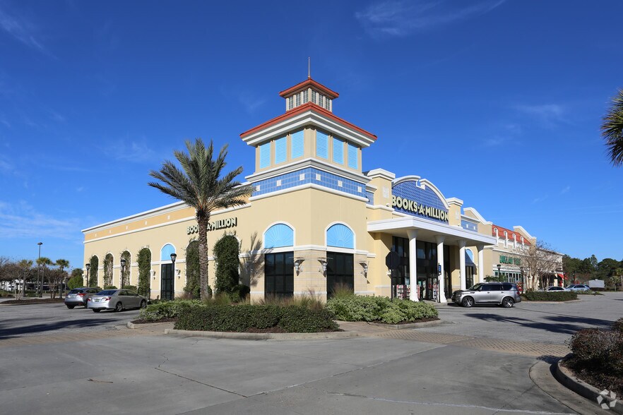 More Photos Of 3800 Gulf Shores Pky, Gulf Shores Unknown For Lease