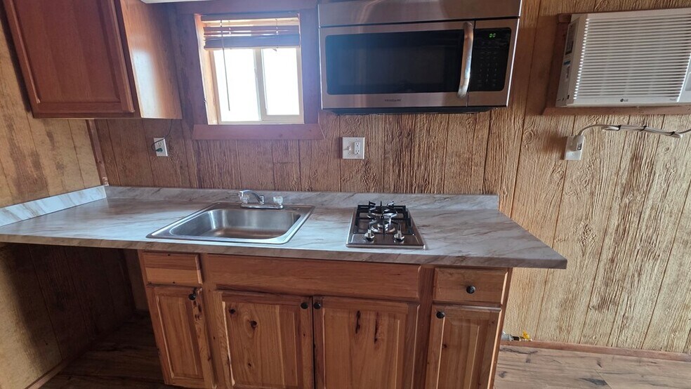 More Photos Of 2701 County 135 Rd, Midland Manufactured Housing Mobile Home Park For Lease