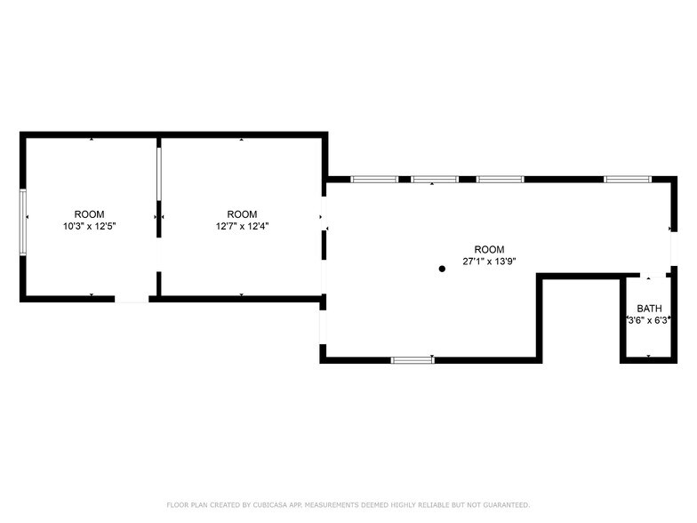 More Photos Of 1332 S Dickerson Rd, Goodlettsville Land For Sale