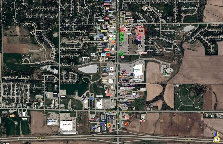 More Photos Of , Marshalltown Unknown For Sale