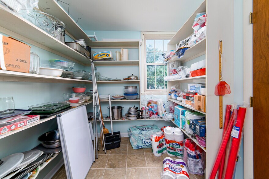 More Photos Of 1815 Central Ave, Augusta Religious Facility For Sale