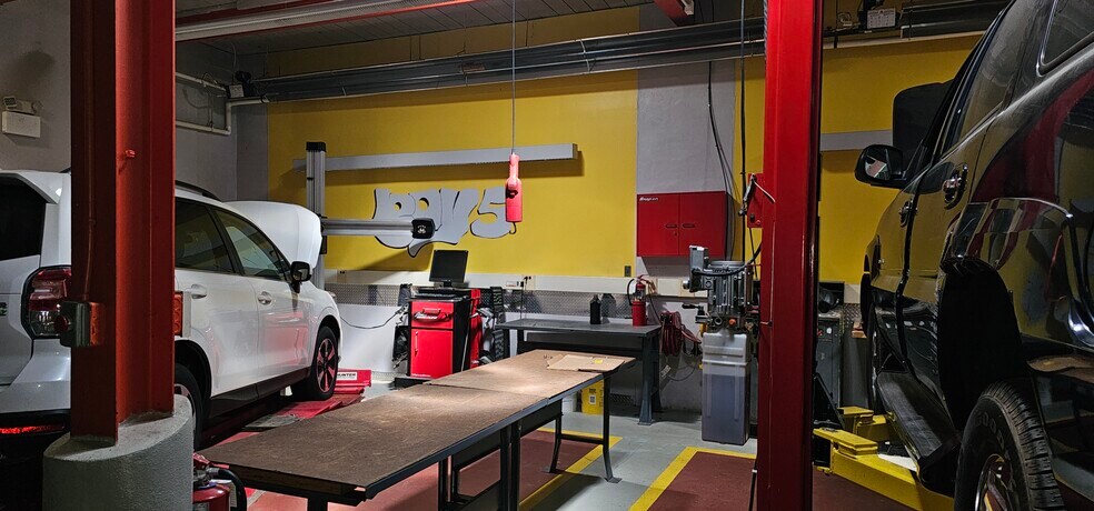 More Photos Of 925 N 8th St, Camden Service For Sale