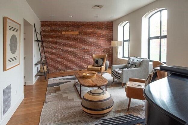 More Photos Of 263 Main St, Northampton Apartments For Sale