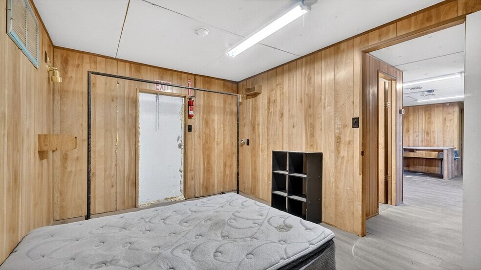 More Photos Of 12200 W Interstate 20, Odessa Warehouse For Sale