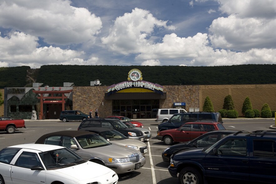 More Photos Of 1262 Vocke Rd, Lavale Unknown For Sale