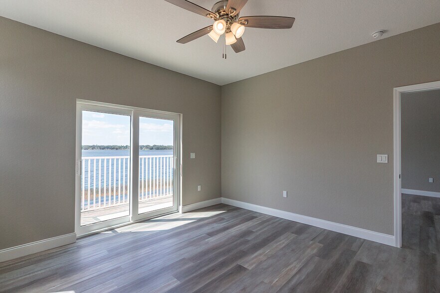 More Photos Of 1900 Oasis Blvd, Sebring Land For Sale