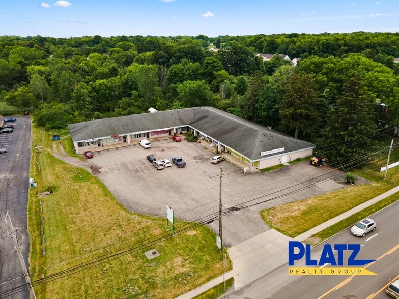 More Photos Of 9215 Market St, North Lima Unknown For Lease