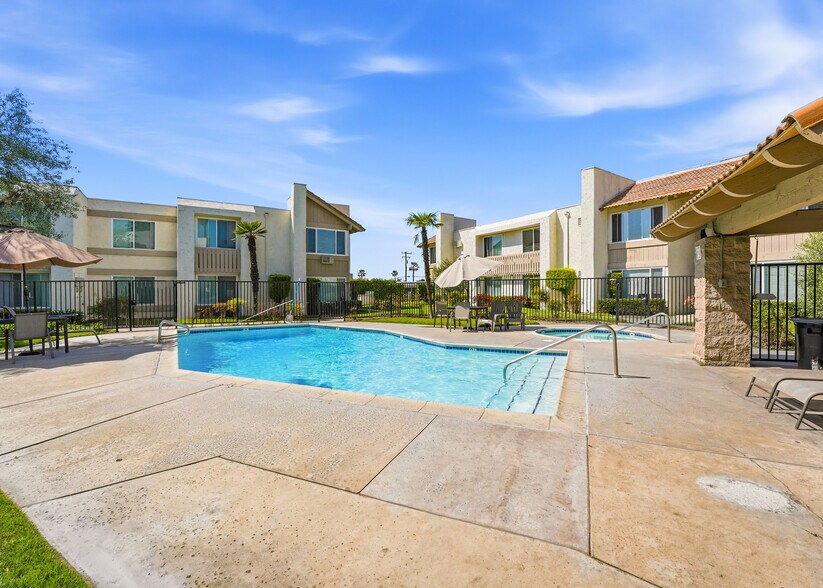 More Photos Of 1251 N Placentia Ave, Anaheim Apartments For Sale