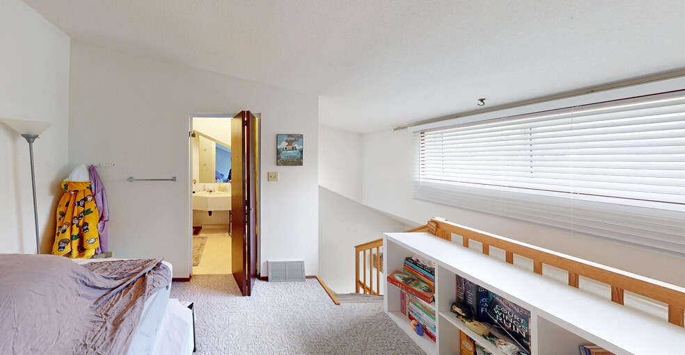 More Photos Of 7914-7916 110 St NW, Edmonton Apartments For Sale