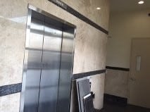 More Photos Of 526 Richmond Ter, Staten Island Warehouse For Lease