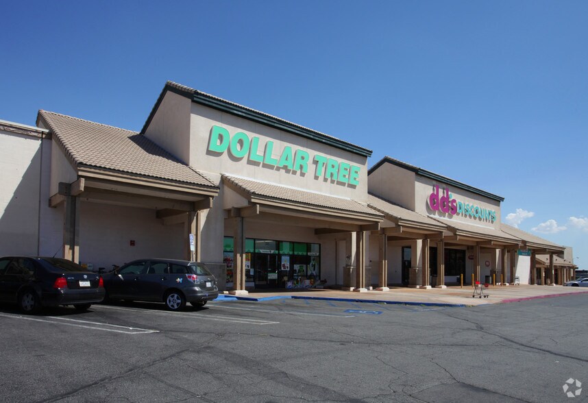 More Photos Of 12252-12370 Perris Blvd, Moreno Valley Unknown For Sale