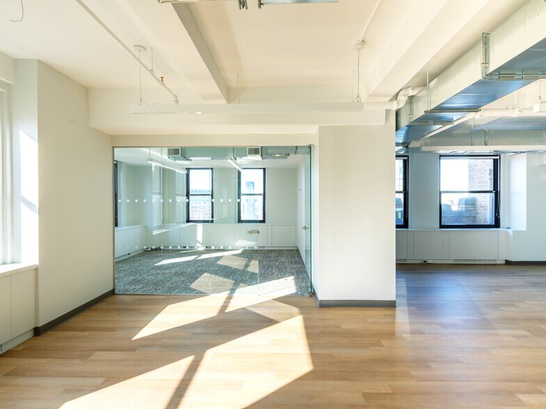 More Photos Of 39 Broadway, New York Office For Lease