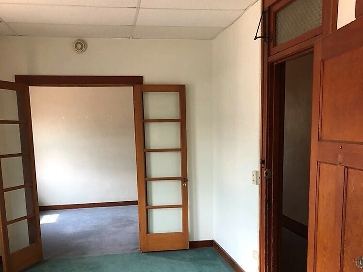 More Photos Of 203 N Broadway Ave, Marion Apartments For Sale