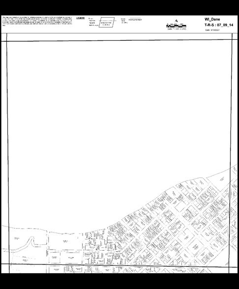 More Photos Of 30 W Mifflin St, Madison Loft Creative Space For Lease