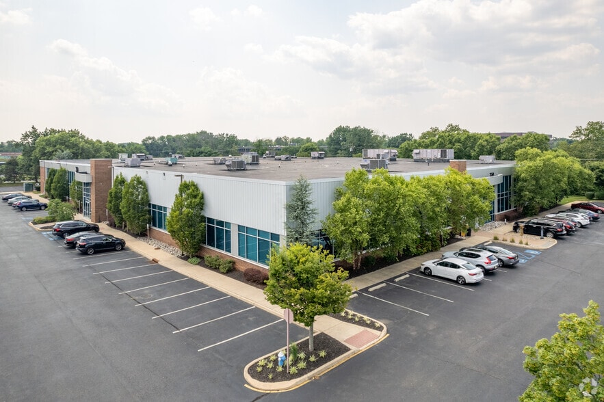 More Photos Of 350 Fellowship Rd, Mount Laurel Office For Lease