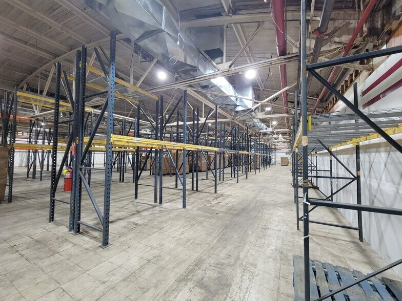 More Photos Of 926-932 Broadway, Newark Freestanding For Sale