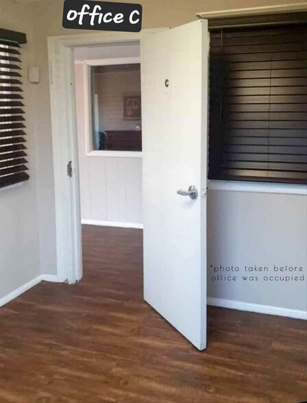 More Photos Of 4005 Rufe Snow Dr, North Richland Hills Medical For Sale