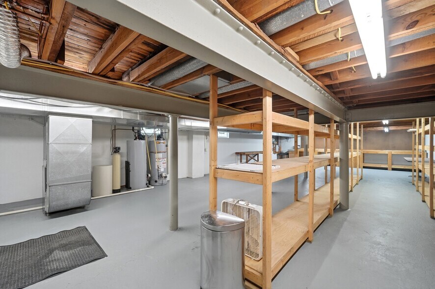 More Photos Of 8177 S Route 48, Maineville Office For Sale