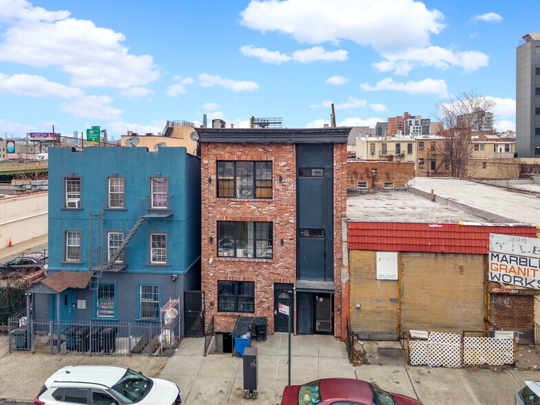 More Photos Of 137 21st St, Brooklyn Apartments For Sale