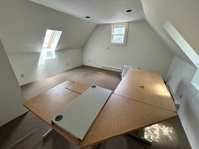 More Photos Of 519 E Genesee St, Fayetteville Office For Sale