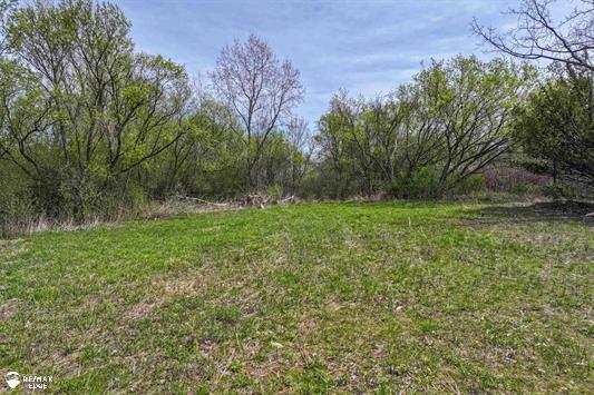 More Photos Of 3353 S Center Rd, Burton Land For Sale