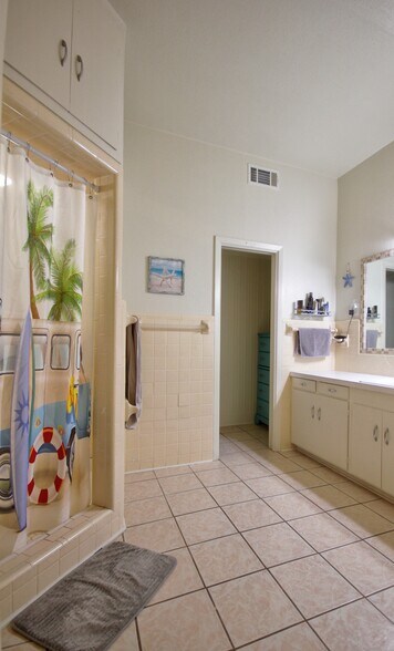 More Photos Of 1504 RR 261, Buchanan Dam Trailer Camper Park For Sale