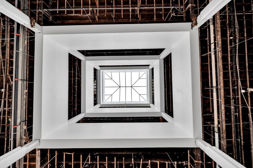 More Photos Of 317 20th St N, Birmingham Office For Lease