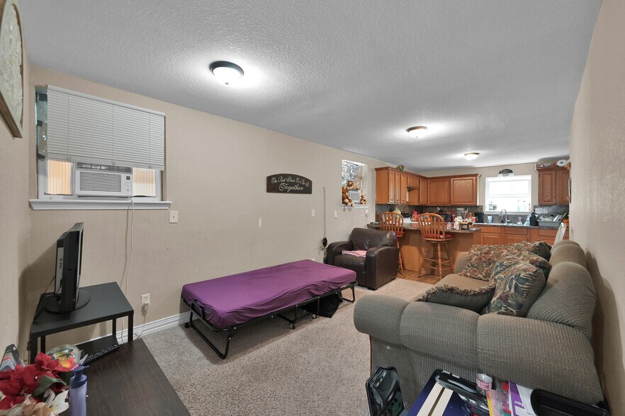 More Photos Of 17691 Rogers Rd, New Waverly Land For Sale