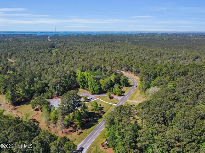 More Photos Of Burton Farm rd, Arapahoe Land For Sale