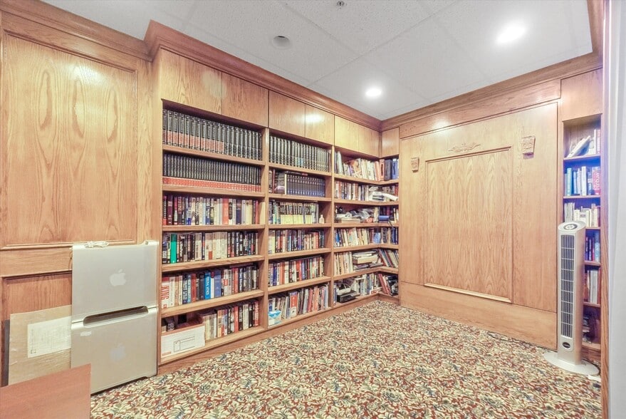 More Photos Of 13358 Monte Vista Ave, Chino Warehouse For Sale