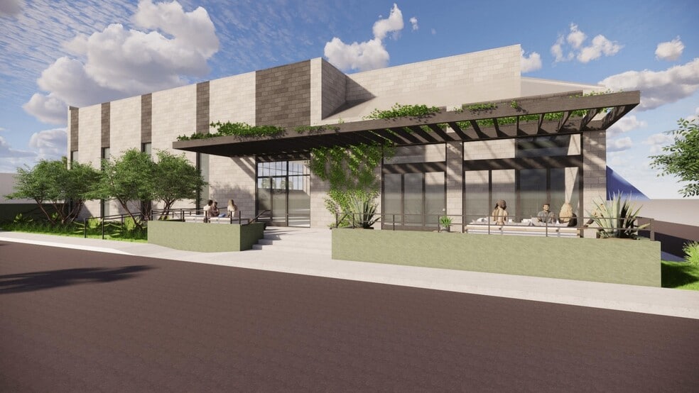 More Photos Of 1722 S Coast Hwy, Oceanside Storefront Retail Office For Lease