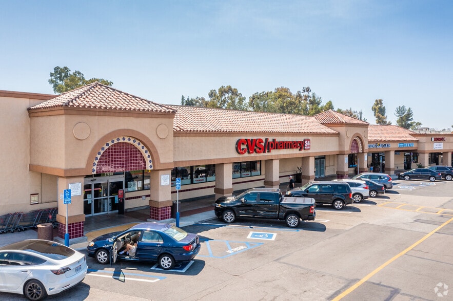 More Photos Of 27692-27766 Santa Margarita Pky, Mission Viejo General Retail For Lease