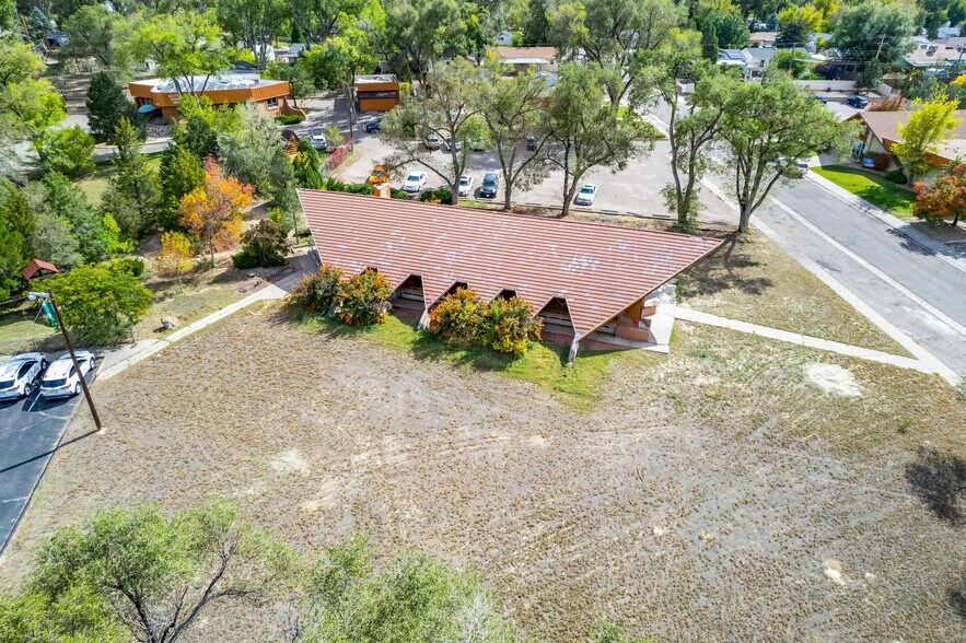 More Photos Of 1003 Liberty Ln, Pueblo Religious Facility For Sale