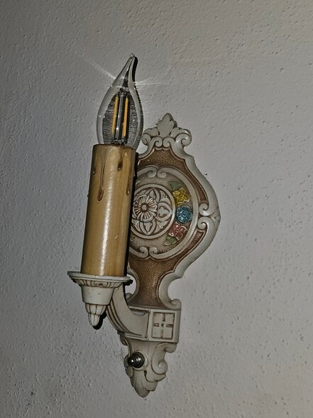 More Photos Of 1431 W Thatcher Blvd, Safford General Retail For Sale