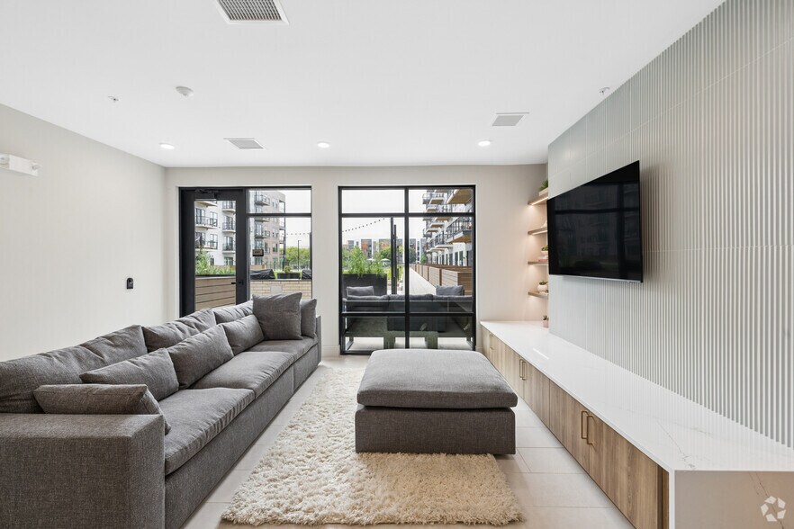 More Photos Of 8309 Greenway Blvd, Middleton Apartments For Lease
